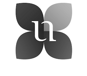 U logo