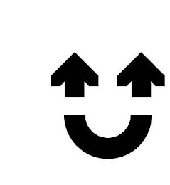 U logo