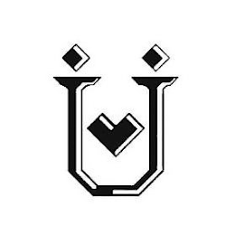 U logo