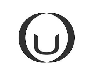 U logo