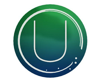 U logo