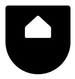 U logo
