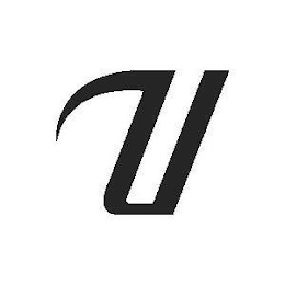 U logo
