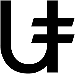 U logo