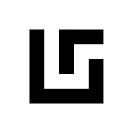 U logo