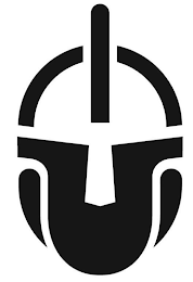 U logo