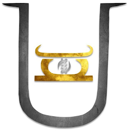 U logo