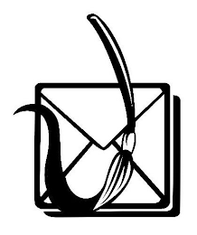 U logo