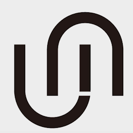 U logo