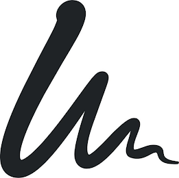 U logo