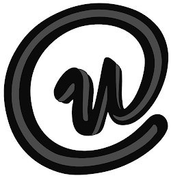 U logo