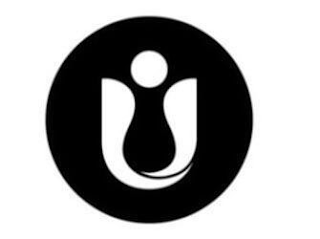U logo