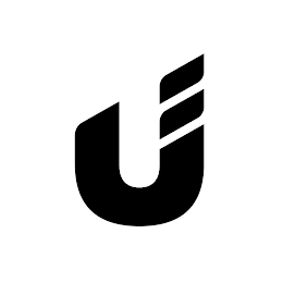 U logo