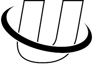 U logo