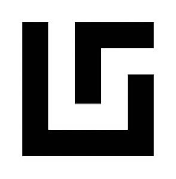 U logo