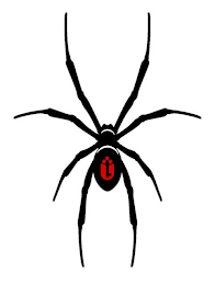 U logo