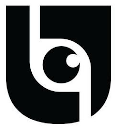 U logo
