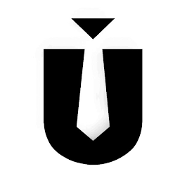 U logo