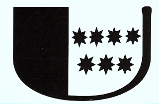U logo