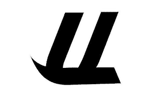 U logo