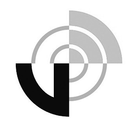 U logo