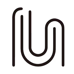 U logo