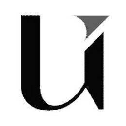 U logo