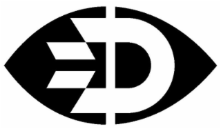 U logo