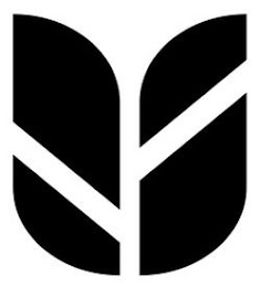 U logo
