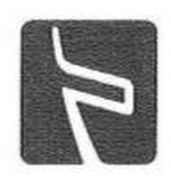 U logo