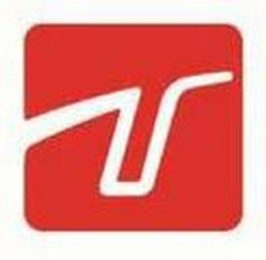 U logo