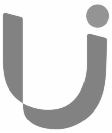 U logo
