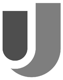 U logo