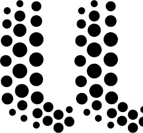 U logo