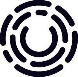 U logo