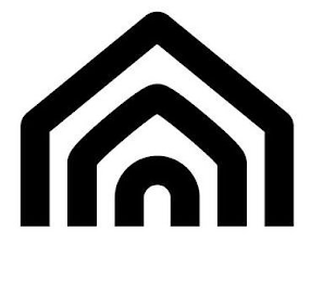 U logo