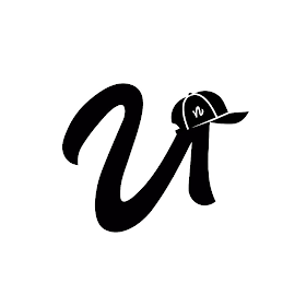 U logo