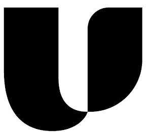 U logo