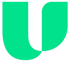 U logo