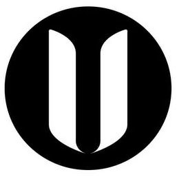 U logo