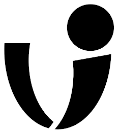 U logo