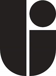 U logo