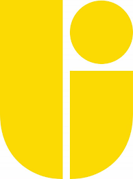 U logo