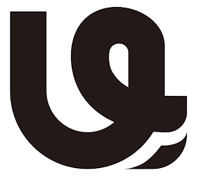 U logo