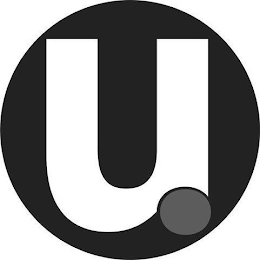 U logo