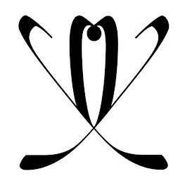 U logo
