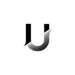 U logo