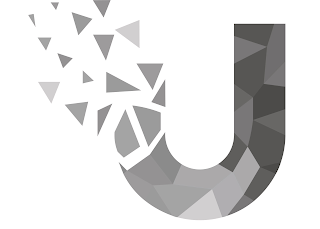 U logo