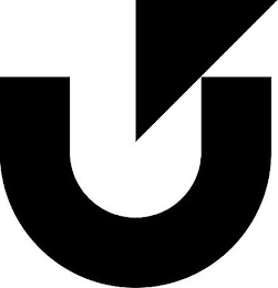 U logo