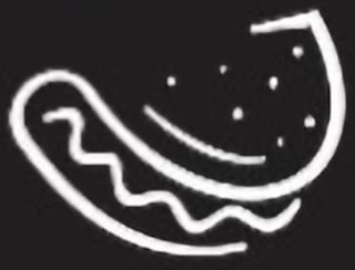 U logo